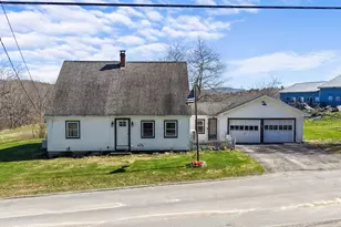 25 & 26 Rancourt Rd, Winterport, ME 04496 - Photo 19