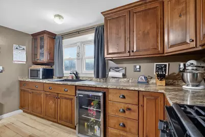25 & 26 Rancourt Road, Winterport, ME 04496 - Photo 29