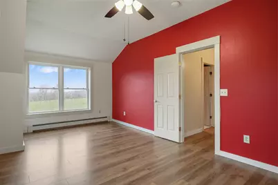 25 & 26 Rancourt Road, Winterport, ME 04496 - Photo 43
