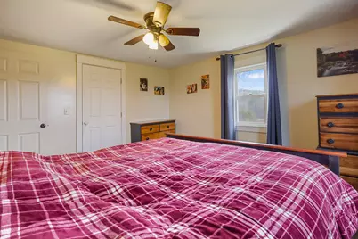 25 & 26 Rancourt Road, Winterport, ME 04496 - Photo 39