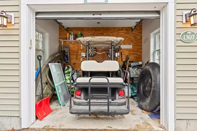 1307 Deer Run, Casco, ME 04015 - Photo 55