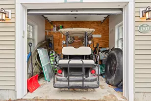 1307 Deer Run, Casco, ME 04015 - Photo 55
