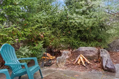 1307 Deer Run, Casco, ME 04015 - Photo 53