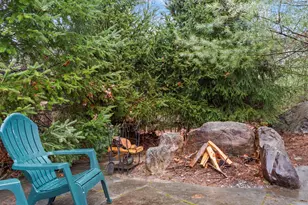 1307 Deer Run, Casco, ME 04015 - Photo 53