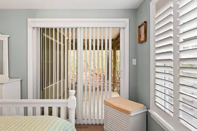 1307 Deer Run, Casco, ME 04015 - Photo 45