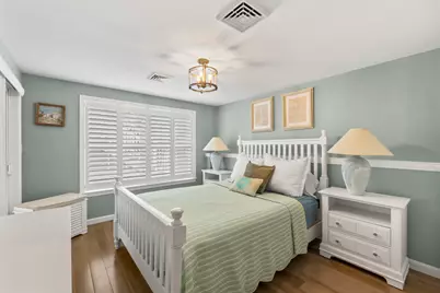 1307 Deer Run, Casco, ME 04015 - Photo 43