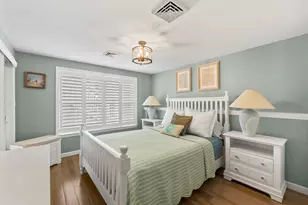 1307 Deer Run, Casco, ME 04015 - Photo 43