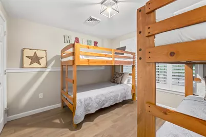 1307 Deer Run, Casco, ME 04015 - Photo 41