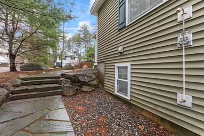 1307 Deer Run, Casco, ME 04015 - Photo 49