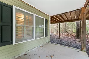 1307 Deer Run, Casco, ME 04015 - Photo 47
