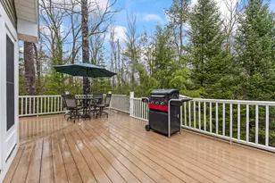 1307 Deer Run, Casco, ME 04015 - Photo 29