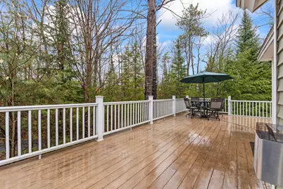 1307 Deer Run, Casco, ME 04015 - Photo 31