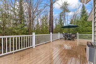 1307 Deer Run, Casco, ME 04015 - Photo 31