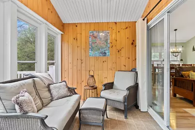 1307 Deer Run, Casco, ME 04015 - Photo 25