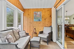 1307 Deer Run, Casco, ME 04015 - Photo 25