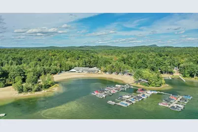 1307 Deer Run, Casco, ME 04015 - Photo 73