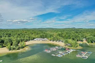 1307 Deer Run, Casco, ME 04015 - Photo 73