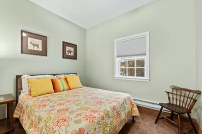 1307 Deer Run, Casco, ME 04015 - Photo 33