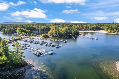 1307 Deer Run, Casco, ME 04015 - Photo 71