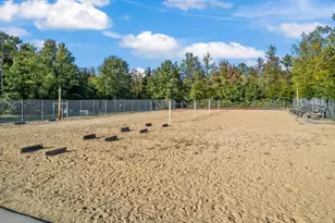 1307 Deer Run, Casco, ME 04015 - Photo 59
