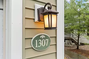 1307 Deer Run, Casco, ME 04015 - Photo 5