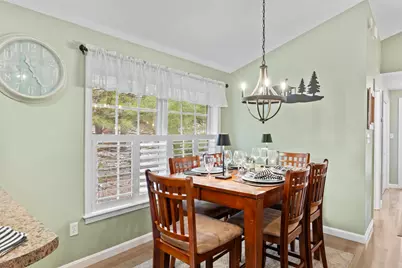 1307 Deer Run, Casco, ME 04015 - Photo 17