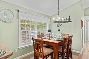 1307 Deer Run, Casco, ME 04015 - Photo 17