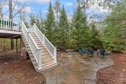 1307 Deer Run, Casco, ME 04015 - Photo 51