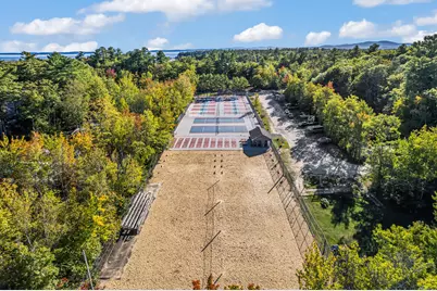 1307 Deer Run, Casco, ME 04015 - Photo 63