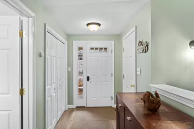 1307 Deer Run, Casco, ME 04015 - Photo 7
