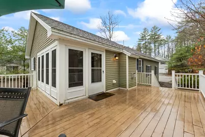 1307 Deer Run, Casco, ME 04015 - Photo 27