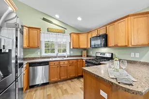 1307 Deer Run, Casco, ME 04015 - Photo 13
