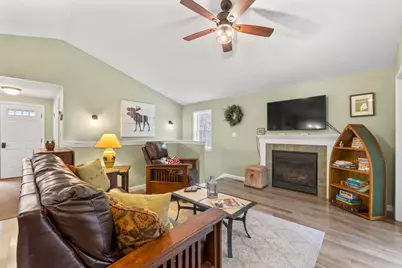 1307 Deer Run, Casco, ME 04015 - Photo 19