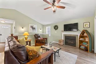 1307 Deer Run, Casco, ME 04015 - Photo 19