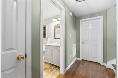 1307 Deer Run, Casco, ME 04015 - Photo 37