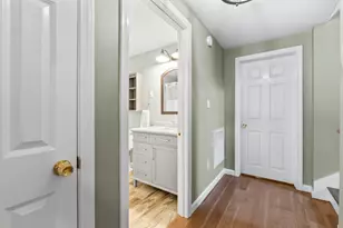 1307 Deer Run, Casco, ME 04015 - Photo 37