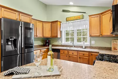 1307 Deer Run, Casco, ME 04015 - Photo 15