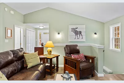 1307 Deer Run, Casco, ME 04015 - Photo 21