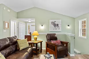 1307 Deer Run, Casco, ME 04015 - Photo 21