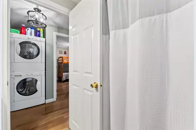 1307 Deer Run, Casco, ME 04015 - Photo 39
