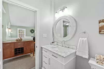 1307 Deer Run, Casco, ME 04015 - Photo 9