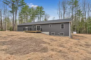 420 Foss Rd, Limerick, ME 04048 - Photo 31