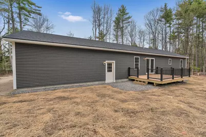 420 Foss Road, Limerick, ME 04048 - Photo 33