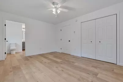 420 Foss Road, Limerick, ME 04048 - Photo 21