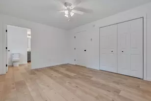 420 Foss Rd, Limerick, ME 04048 - Photo 21