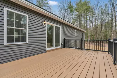 420 Foss Road, Limerick, ME 04048 - Photo 29