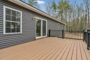 420 Foss Rd, Limerick, ME 04048 - Photo 29
