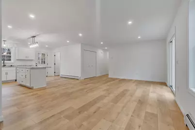 420 Foss Road, Limerick, ME 04048 - Photo 13