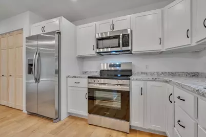 420 Foss Road, Limerick, ME 04048 - Photo 5