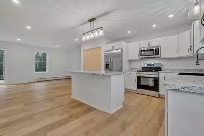 420 Foss Road, Limerick, ME 04048 - Photo 3